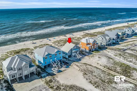 6146 Sawgrass Dr, Gulf Shores, AL 36542