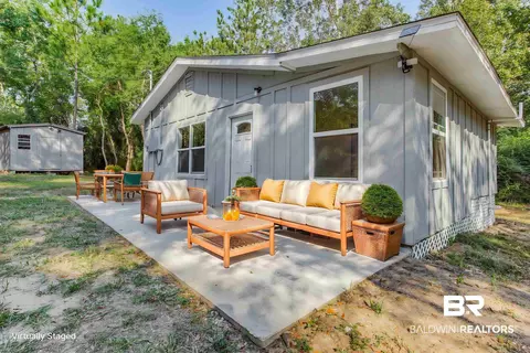 50555 Us Highway 31, Bay Minette, AL 36507