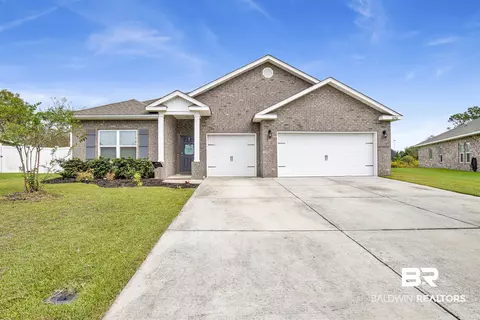 24704 Smarty Jones Cir, Daphne, AL 36526