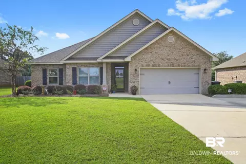 703 Whittington Ave, Fairhope, AL 36532
