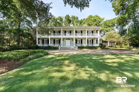 54 Turnin Ln, Mobile, AL 36608 photo 35