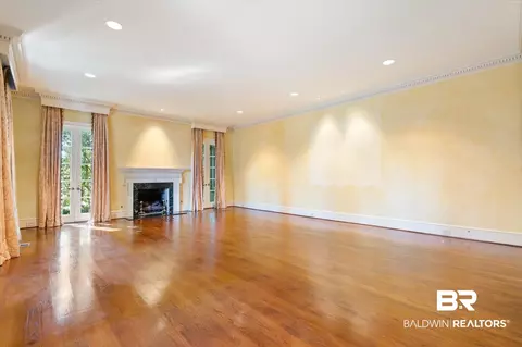 54 Turnin Ln, Mobile, AL 36608 photo 5