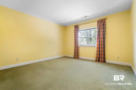 54 Turnin Ln, Mobile, AL 36608 photo 26