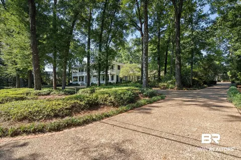 54 Turnin Ln, Mobile, AL 36608 photo 33
