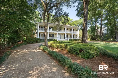 54 Turnin Ln, Mobile, AL 36608 photo 34