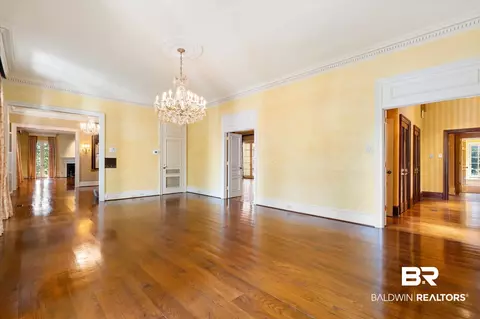 54 Turnin Ln, Mobile, AL 36608 photo 4