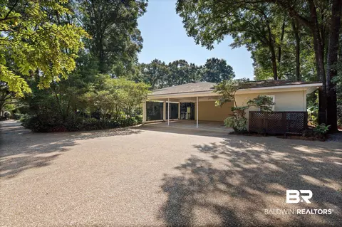 54 Turnin Ln, Mobile, AL 36608 photo 32