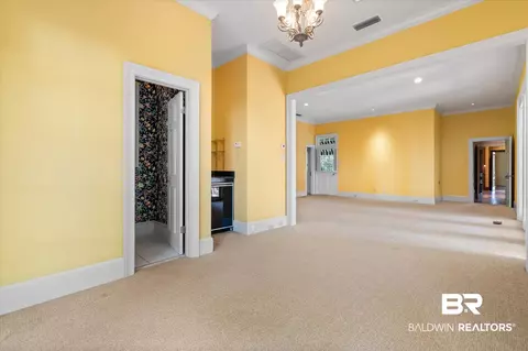54 Turnin Ln, Mobile, AL 36608 photo 14