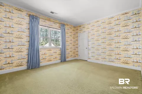 54 Turnin Ln, Mobile, AL 36608 photo 29