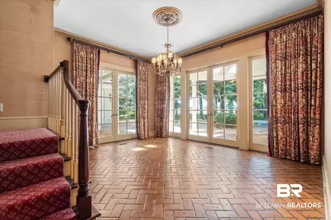 54 Turnin Ln, Mobile, AL 36608 photo 12