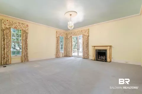54 Turnin Ln, Mobile, AL 36608 photo 17