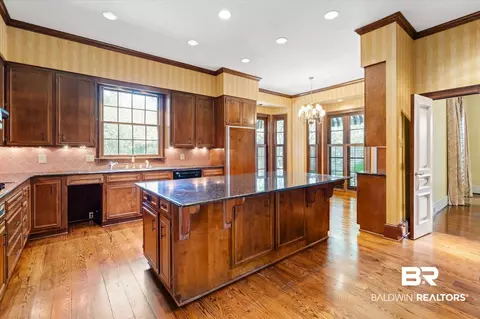 54 Turnin Ln, Mobile, AL 36608 photo 11