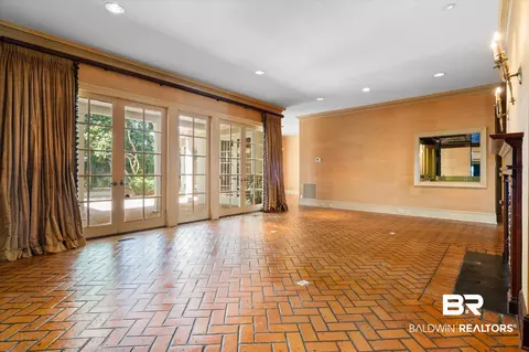 54 Turnin Ln, Mobile, AL 36608 photo 8