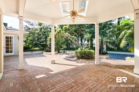 54 Turnin Ln, Mobile, AL 36608 photo 9