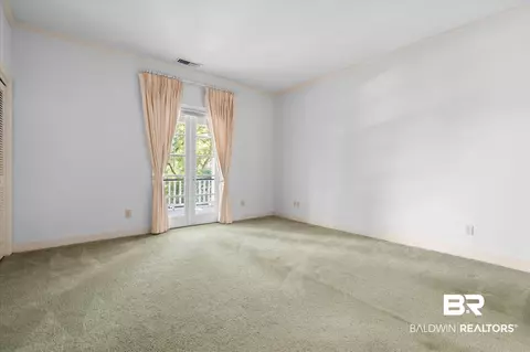 54 Turnin Ln, Mobile, AL 36608 photo 23