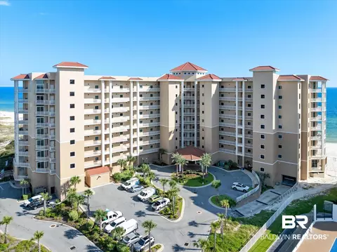 13333 Johnson Beach Rd #905, Pensacola, FL 32507