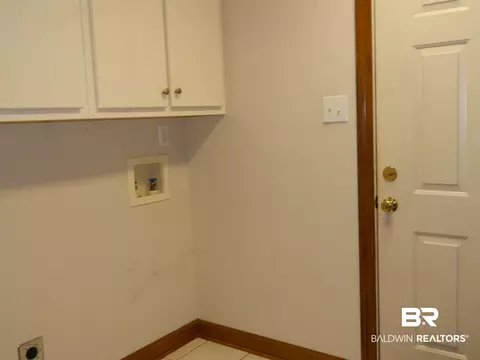 4136 Morhaven Dr, Mobile, AL 36605 photo 20