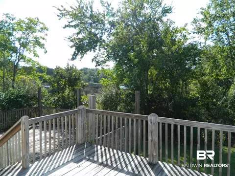 4136 Morhaven Dr, Mobile, AL 36605 photo 26