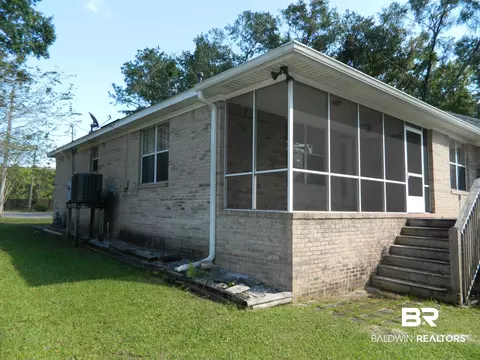 4136 Morhaven Dr, Mobile, AL 36605 photo 24