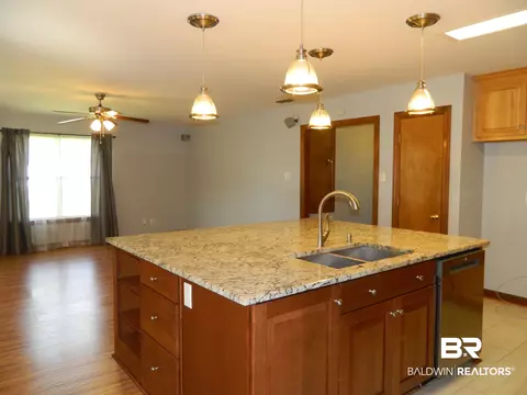4136 Morhaven Dr, Mobile, AL 36605 photo 7