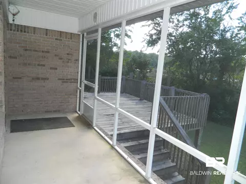 4136 Morhaven Dr, Mobile, AL 36605 photo 23