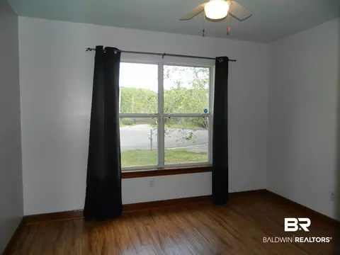 4136 Morhaven Dr, Mobile, AL 36605 photo 15