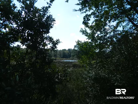 4136 Morhaven Dr, Mobile, AL 36605 photo 2