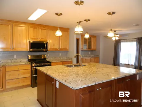 4136 Morhaven Dr, Mobile, AL 36605 photo 6