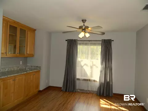4136 Morhaven Dr, Mobile, AL 36605 photo 14