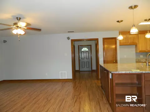 4136 Morhaven Dr, Mobile, AL 36605 photo 8