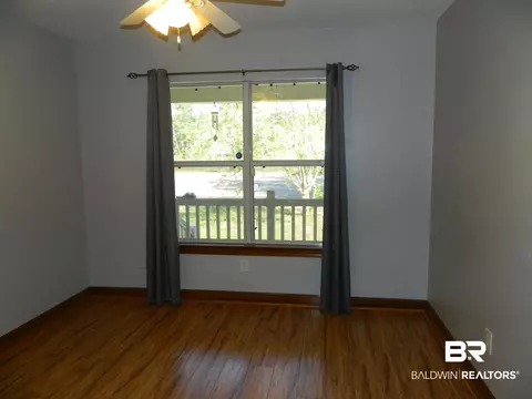 4136 Morhaven Dr, Mobile, AL 36605 photo 17