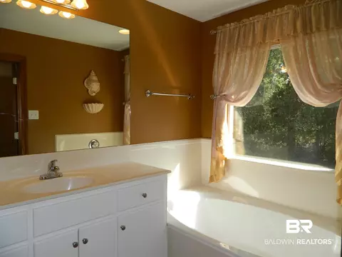4136 Morhaven Dr, Mobile, AL 36605 photo 11