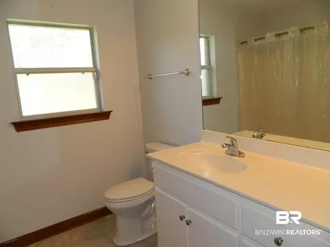 4136 Morhaven Dr, Mobile, AL 36605 photo 19
