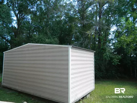4136 Morhaven Dr, Mobile, AL 36605 photo 22