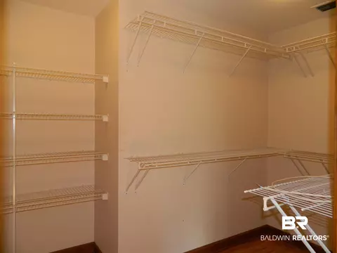 4136 Morhaven Dr, Mobile, AL 36605 photo 13