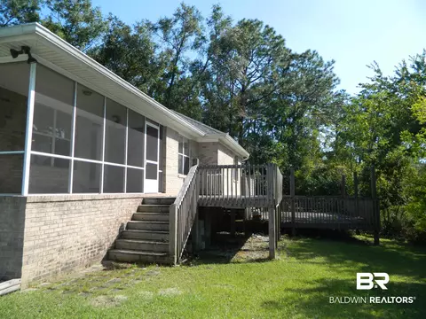 4136 Morhaven Dr, Mobile, AL 36605 photo 25