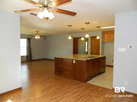 4136 Morhaven Dr, Mobile, AL 36605 photo 5