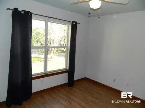 4136 Morhaven Dr, Mobile, AL 36605 photo 16