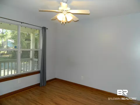 4136 Morhaven Dr, Mobile, AL 36605 photo 18