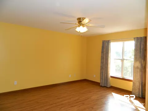 4136 Morhaven Dr, Mobile, AL 36605 photo 10