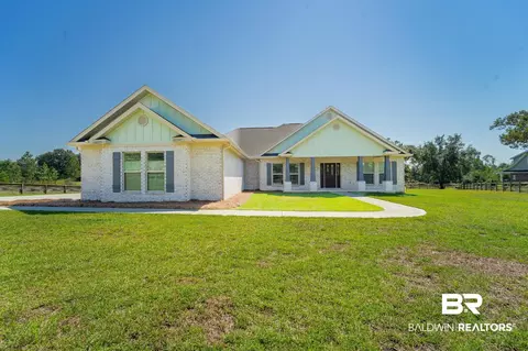 10975 Legacy Ln, Mobile, AL 36608