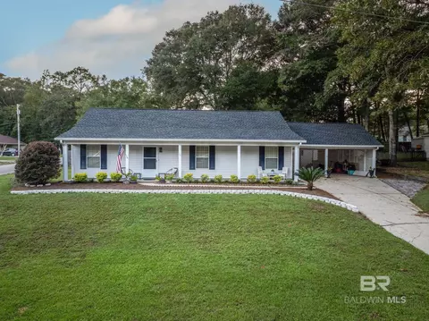 144 Richmond Rd, Daphne, AL 36526