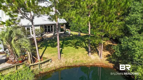 4950 Cypress Park, Orange Beach, AL 36561