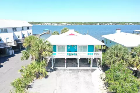 1808 W Beach Blvd, Gulf Shores, AL 36542