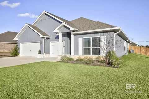 12773 Sophie Falls Ave, Fairhope, AL 36532