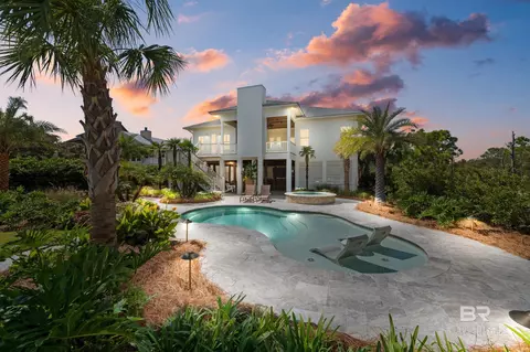30078 Ono Blvd, Orange Beach, AL 36561