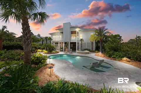 30078 Ono Blvd, Orange Beach, AL 36561