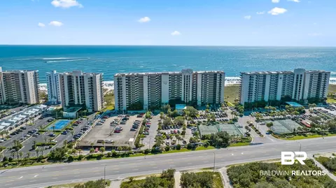 26802 Perdido Beach Blvd #709, Orange Beach, AL 36561