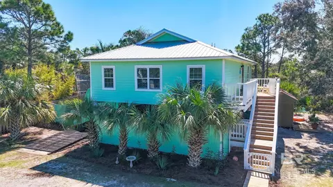 8806 Bluefish Dr, Gulf Shores, AL 36542