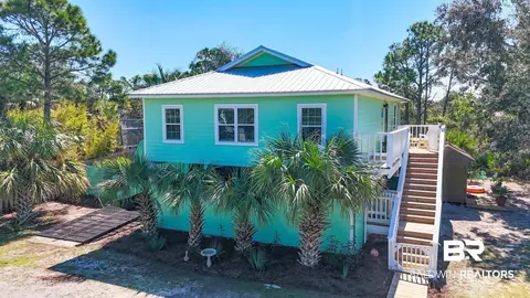 8806 Bluefish Dr, Gulf Shores, AL 36542